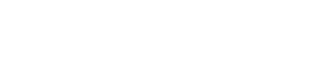 創和水建株式会社